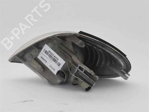 Right side indicator NISSAN ALMERA II (N16) | BP35986548I19 - Image 4