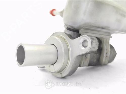 Brake master cylinder CITROËN JUMPER II Van  | BP22959222M77 