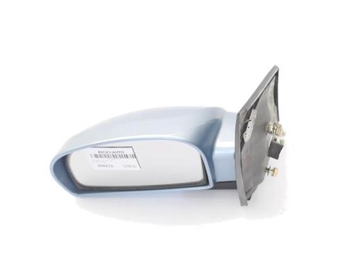 Left mirror HYUNDAI GETZ (TB)  | BP23462343C26 