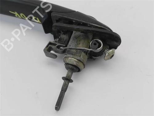 Other SEAT IBIZA II (6K1) 1.6 | BP14341308O1 