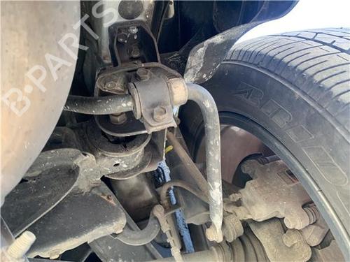 Anti roll bar LEXUS RX (_U3_) 400h (MHU38_) | BP32419686M96