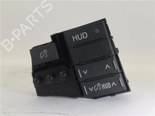 switch-toyota-prius-_w3_-2008-2009-2010-2011-2012-2013-2014-2015-2016-32418601 main image