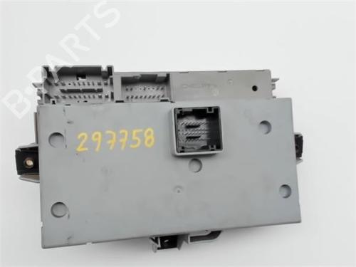 Other FIAT DOBLO Box Body/MPV (223_) 1.9 JTD (223ZXE1A) | BP14341780O1 