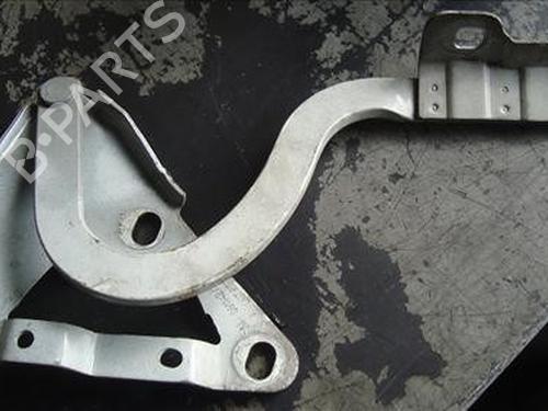 BP14335499O1 main image