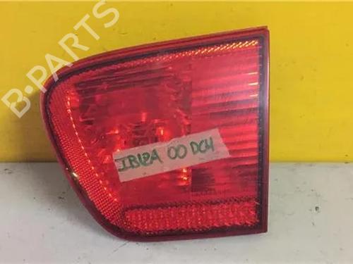 Used Right tailgate light SEAT IBIZA II (6K1) [1993-2002]  13401621
