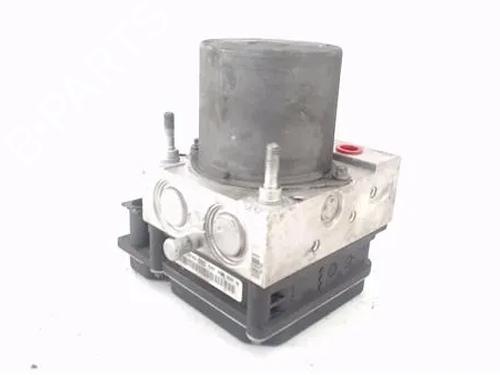 ABS pump FIAT PUNTO (188_)  | BP25978373M43 