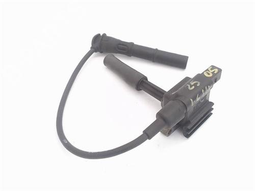 Ignition coil ROVER 25 I Hatchback (RF) 1.6 16V | BP9739061M94 