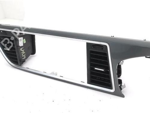 Grill SEAT ATECA (KH7, KHP) 1.5 TSI | BP37261163C40 - Image 2