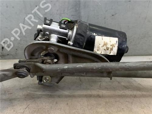 Front wiper motor AUDI A4 B5 (8D2) | BP30135516M29
