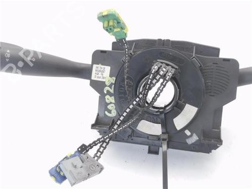 Switch PEUGEOT 307 (3A/C)  | BP31575084I30 