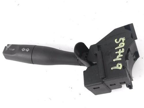 Headlight switch JAGUAR X-TYPE I (X400) 2.0 D | BP32418985I24 - Image 1