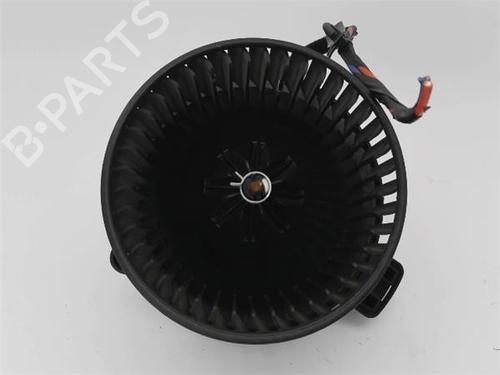 Heater blower motor KIA RIO II (JB) 1.4 16V | BP23408787M62 