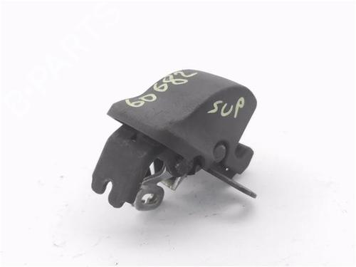 Andre OPEL COMBO Box Body/MPV 1.7 DTI 16V | BP30412329O1 