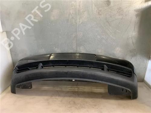 Front bumper VW LUPO I (6X1, 6E1) 1.7 SDI | BP26953806C7 