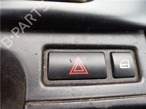 warning-switch-bmw-3-touring-e46-1999-2000-2001-2002-2003-2004-2005-23841616 main image