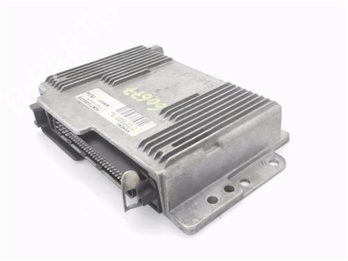 Electronic module RENAULT MEGANE I (BA0/1_) 1.6 e (BA0F, BA0S) | BP30135445M83 