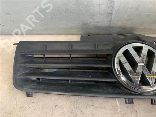 Grille VW POLO (9N_, 9A_)  | BP24869482C40 