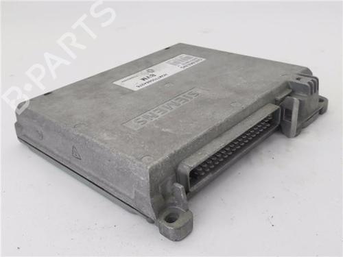 Used Electronic module RENAULT 19 II (B/C53_) [1991-2001]  29405080