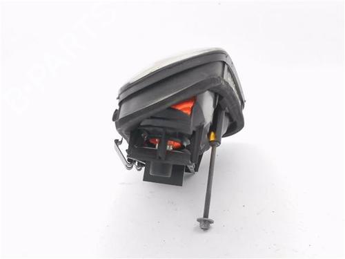 Right taillight MINI MINI (R50, R53) Cooper | BP33730512C35 - Image 4