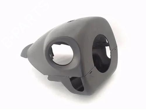 Other FORD TRANSIT Van (FA_ _)  | BP28025478O1 