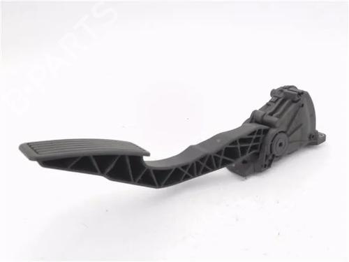 Pedal LAND ROVER FREELANDER I (L314)  | BP23442420I4 