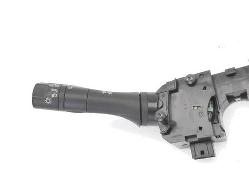 Switch NISSAN MICRA IV (K13K, K13KK) 1.2 | BP23427997I30 