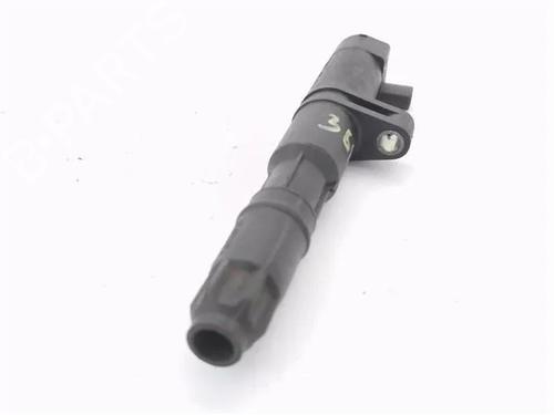 Ignition coil RENAULT MEGANE II (BM0/1_, CM0/1_)  | BP24415925M94 