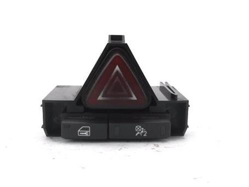 warning-switch-opel-corsa-d-s07-2006-2007-2008-2009-2010-2011-2012-2013-2014-2015-39093783 main image