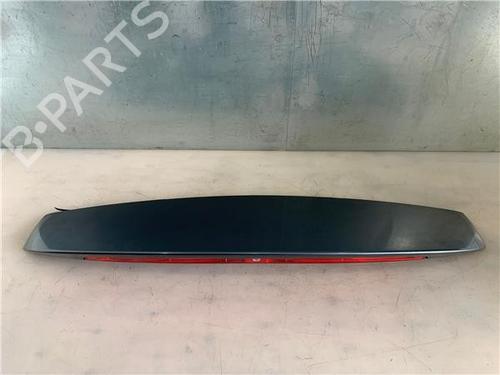 Used Rear spoiler CITROËN C4 Grand Picasso I (UA_) [2006-2013]  13086333