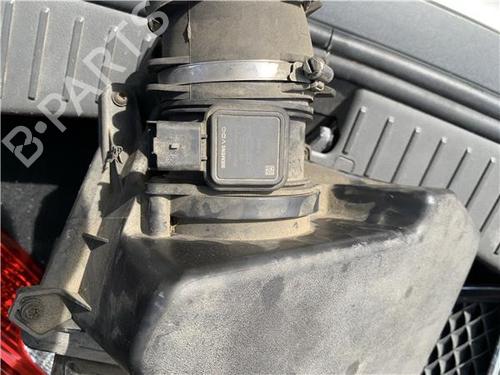 mass-air-flow-sensor-ford-focus-c-max-dm2-2003-2004-2005-2006-2007-24313507 main image