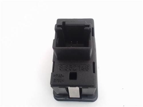 Left rear window switch BMW 7 (E38) 740 i, iL | BP13560318I29 