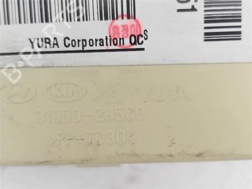 Other HYUNDAI i30 (FD) 1.6 CRDi | BP35779994O1 - Image 10