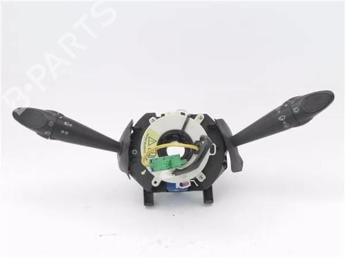 Used Switch FIAT BRAVO I (182_) [1995-2001]  23442406
