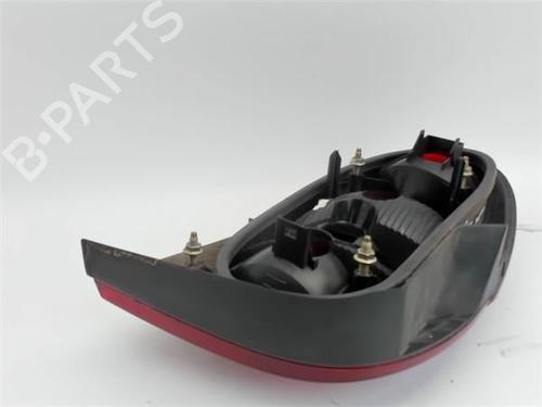 Faro derecho MITSUBISHI COLT VI (Z3_A, Z2_A)  | BP11341329C29 