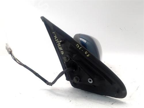 Left mirror NISSAN PRIMERA Hatchback (P11)  | BP27162951C26 