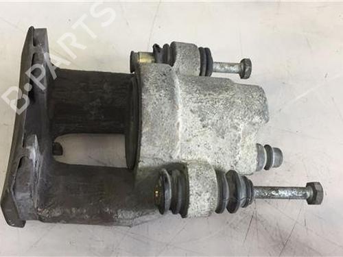 Other JEEP GRAND CHEROKEE III (WH, WK) 3.0 CRD | BP14339911O1 
