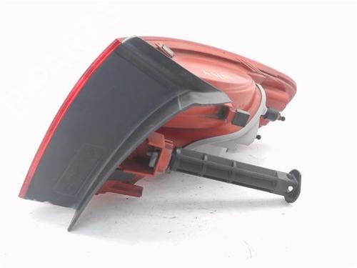 Left taillight AUDI A4 B8 Avant (8K5) 2.0 TDI | BP32418425C34 - Image 6
