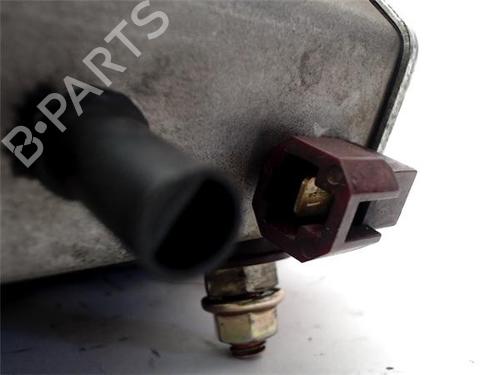 Starter KIA CARENS II MPV (FJ)  | BP13086339M8 