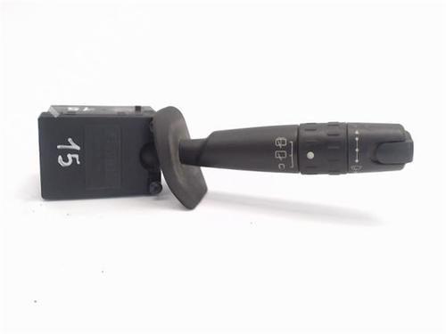 Used Switch CITROËN XSARA (N1) [1997-2005]  13050958