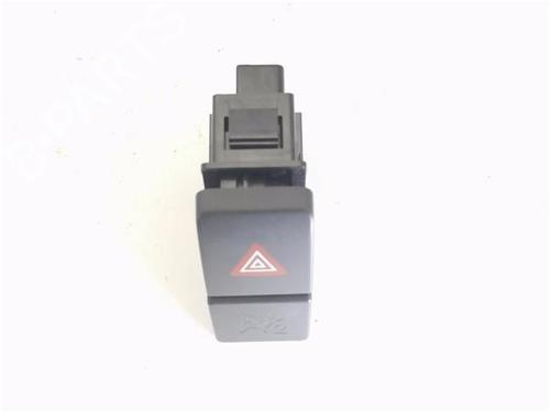 Warning switch OPEL AGILA B (H08) 1.2 (F68) | BP39246969I22 - Image 9