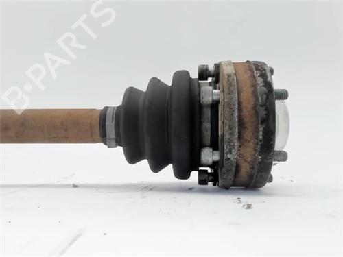 Other ALFA ROMEO 156 Sportwagon (932_)  | BP16127854O1 