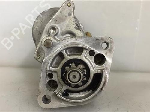 Switch FIAT 500X (334_) 1.6 D Multijet (334AXA1B, 334AXA11) | BP17570770I30 