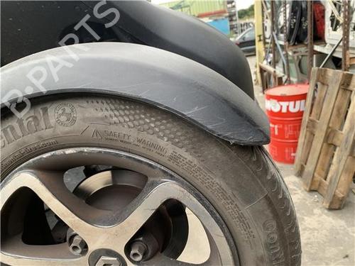 Andre RENAULT TWIZY (MAM_) | BP32450873O1