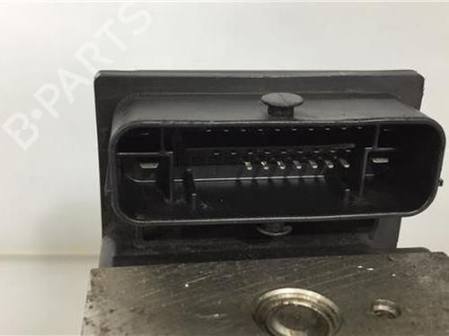 ABS pump SEAT IBIZA III (6L1) 1.9 TDI | BP9635344M43 