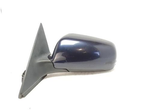 Used Left mirror AUDI A6 C5 (4B2) [1997-2005]  13053083