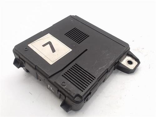 Annen RENAULT MEGANE II (BM0/1_, CM0/1_) [2001-2012]  14343132