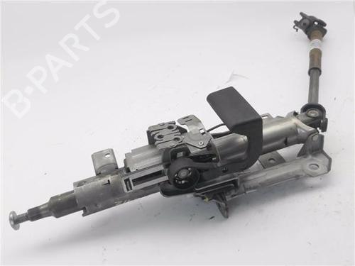 Used Steering column Steering column CITROËN C3 AIRCROSS II (2R_, 2C_) 1.2 PureTech 110 (2RHNZB, 2RHNZW, 2RHNPX, 2RHNPJ) (110 hp) 29254764 29254764