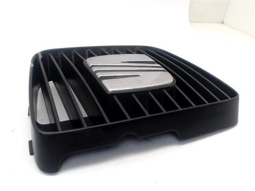 Grille SEAT IBIZA II (6K1)  | BP22132617C40 