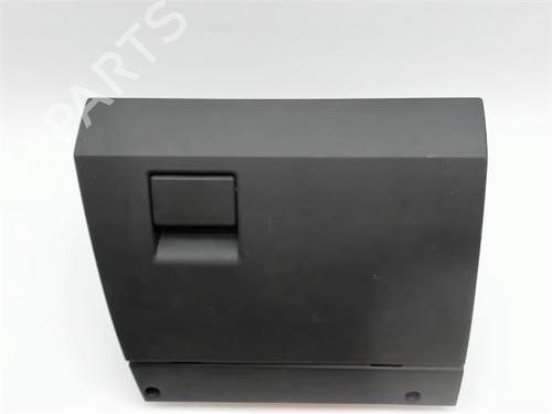 Used Glove box OPEL MERIVA A MPV (X03) 1.7 CDTI (E75) (100 hp) 14342219