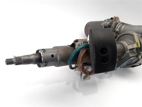 Steering column TOYOTA PRIUS Liftback (_W2_)  | BP15107687M21 
